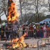 25-04-12-19H41-DSC_0884